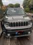 Jeep Renegade 1.0 t3 Limited 2wd - thumbnail 1
