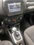 Jeep Renegade 1.0 t3 Limited 2wd - thumbnail 7