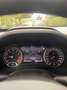 Jeep Renegade 1.0 t3 Limited 2wd - thumbnail 10