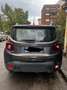 Jeep Renegade 1.0 t3 Limited 2wd - thumbnail 2