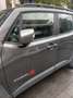 Jeep Renegade 1.0 t3 Limited 2wd - thumbnail 5