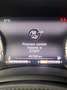 Jeep Renegade 1.0 t3 Limited 2wd - thumbnail 6