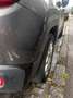 Jeep Renegade 1.0 t3 Limited 2wd - thumbnail 11