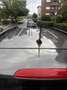 Jeep Renegade 1.0 t3 Limited 2wd - thumbnail 9