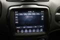 Jeep Renegade 1.5T e-Hybrid Altitude | Navigatie | Panoramadak | Blauw - thumbnail 27