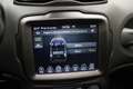 Jeep Renegade 1.5T e-Hybrid Altitude | Navigatie | Panoramadak | Blauw - thumbnail 26