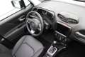 Jeep Renegade 1.5T e-Hybrid Altitude | Navigatie | Panoramadak | Blauw - thumbnail 7