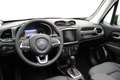 Jeep Renegade 1.5T e-Hybrid Altitude | Navigatie | Panoramadak | Blauw - thumbnail 19