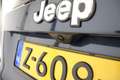 Jeep Renegade 1.5T e-Hybrid Altitude | Navigatie | Panoramadak | Blauw - thumbnail 14
