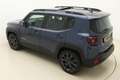 Jeep Renegade 1.5T e-Hybrid Altitude | Navigatie | Panoramadak | Blauw - thumbnail 4