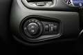 Jeep Renegade 1.5T e-Hybrid Altitude | Navigatie | Panoramadak | Blauw - thumbnail 35