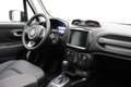 Jeep Renegade 1.5T e-Hybrid Altitude | Navigatie | Panoramadak | Blauw - thumbnail 3
