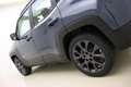 Jeep Renegade 1.5T e-Hybrid Altitude | Navigatie | Panoramadak | Blauw - thumbnail 18