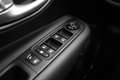 Jeep Renegade 1.5T e-Hybrid Altitude | Navigatie | Panoramadak | Blauw - thumbnail 37
