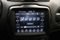 Jeep Renegade 1.5T e-Hybrid Altitude | Navigatie | Panoramadak | Blauw - thumbnail 28