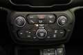 Jeep Renegade 1.5T e-Hybrid Altitude | Navigatie | Panoramadak | Blauw - thumbnail 23