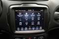 Jeep Renegade 1.5T e-Hybrid Altitude | Navigatie | Panoramadak | Blauw - thumbnail 25