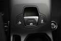 Jeep Renegade 1.5T e-Hybrid Altitude | Navigatie | Panoramadak | Blauw - thumbnail 31