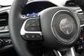 Jeep Renegade 1.5T e-Hybrid Altitude | Navigatie | Panoramadak | Blauw - thumbnail 34