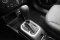 Jeep Renegade 1.5T e-Hybrid Altitude | Navigatie | Panoramadak | Blauw - thumbnail 33