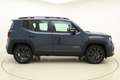 Jeep Renegade 1.5T e-Hybrid Altitude | Navigatie | Panoramadak | Blauw - thumbnail 9