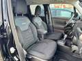 Jeep Renegade PHEV Upland 4x4 Navi Sitzheizung Schwarz - thumbnail 7