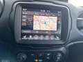 Jeep Renegade PHEV Upland 4x4 Navi Sitzheizung Schwarz - thumbnail 14