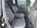 Jeep Renegade PHEV Upland 4x4 Navi Sitzheizung Schwarz - thumbnail 8