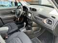 Jeep Renegade PHEV Upland 4x4 Navi Sitzheizung Schwarz - thumbnail 6