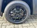 Jeep Renegade PHEV Upland 4x4 Navi Sitzheizung Schwarz - thumbnail 5