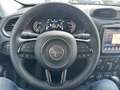 Jeep Renegade PHEV Upland 4x4 Navi Sitzheizung Schwarz - thumbnail 12