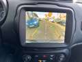 Jeep Renegade PHEV Upland 4x4 Navi Sitzheizung Schwarz - thumbnail 15