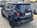 Jeep Renegade PHEV Upland 4x4 Navi Sitzheizung Schwarz - thumbnail 4