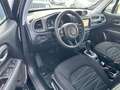 Jeep Renegade PHEV Upland 4x4 Navi Sitzheizung Schwarz - thumbnail 11