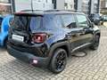 Jeep Renegade PHEV Upland 4x4 Navi Sitzheizung Schwarz - thumbnail 3