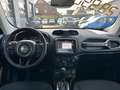 Jeep Renegade PHEV Upland 4x4 Navi Sitzheizung Schwarz - thumbnail 9