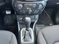Jeep Renegade PHEV Upland 4x4 Navi Sitzheizung Schwarz - thumbnail 13