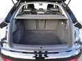 Audi Q3 2.0 TFSI quattro S Edition | NAVI | KEYLESS | SPOR Noir - thumbnail 7