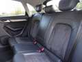 Audi Q3 2.0 TFSI quattro S Edition | NAVI | KEYLESS | SPOR Schwarz - thumbnail 11