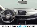 Nissan Qashqai E-POWER Acenta 4x2 140kW Gris - thumbnail 6