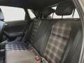Volkswagen Polo 2.0 TSI DSG GTI*FORMULA S* Gris - thumbnail 11