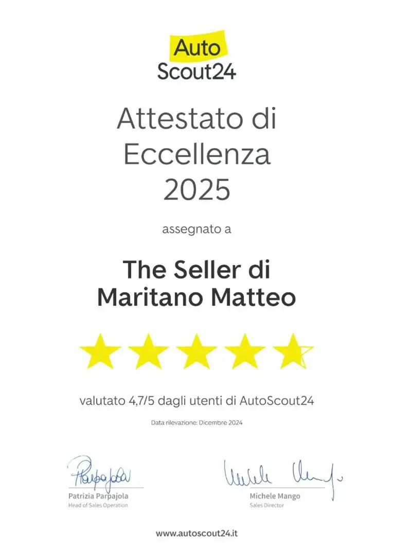 Volkswagen Polo 2.0 TSI DSG GTI*FORMULA S* Gris - 2