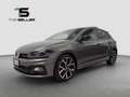 Volkswagen Polo 2.0 TSI DSG GTI*FORMULA S* Gris - thumbnail 1
