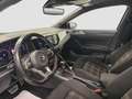 Volkswagen Polo 2.0 TSI DSG GTI*FORMULA S* Gris - thumbnail 9