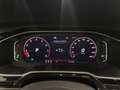 Volkswagen Polo 2.0 TSI DSG GTI*FORMULA S* Gris - thumbnail 14