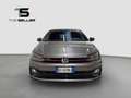 Volkswagen Polo 2.0 TSI DSG GTI*FORMULA S* Gris - thumbnail 3