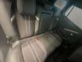 Opel Astra Sports Tourer GS 1.2Turbo (96 kW/130 PS) Plateado - thumbnail 18