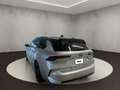 Opel Astra Sports Tourer GS 1.2Turbo (96 kW/130 PS) Plateado - thumbnail 3