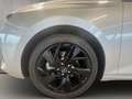 Opel Astra Sports Tourer GS 1.2Turbo (96 kW/130 PS) Plateado - thumbnail 20