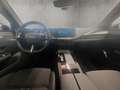 Opel Astra Sports Tourer GS 1.2Turbo (96 kW/130 PS) Plateado - thumbnail 14